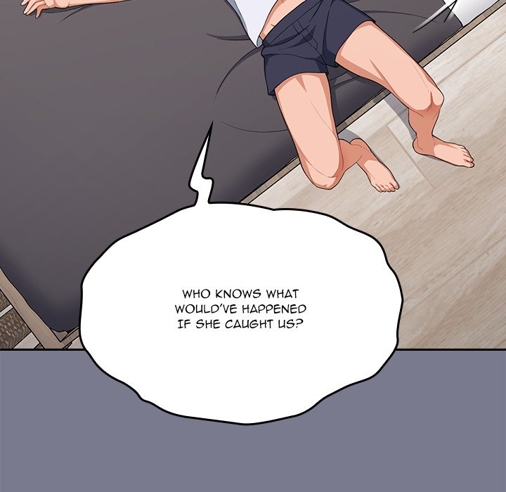 #Follow Me Chapter 7 image 55