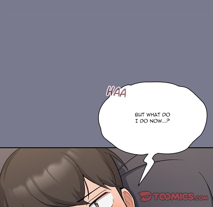 #Follow Me Chapter 7 image 56