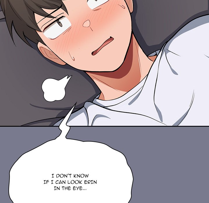 #Follow Me Chapter 7 image 57