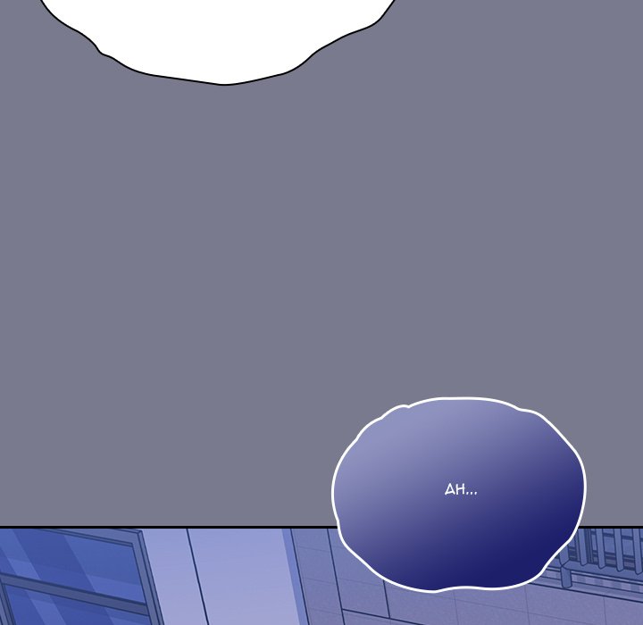 #Follow Me Chapter 7 image 58