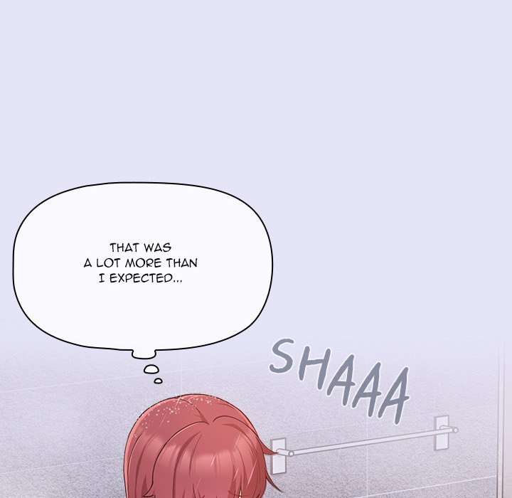 #Follow Me Chapter 7 image 5