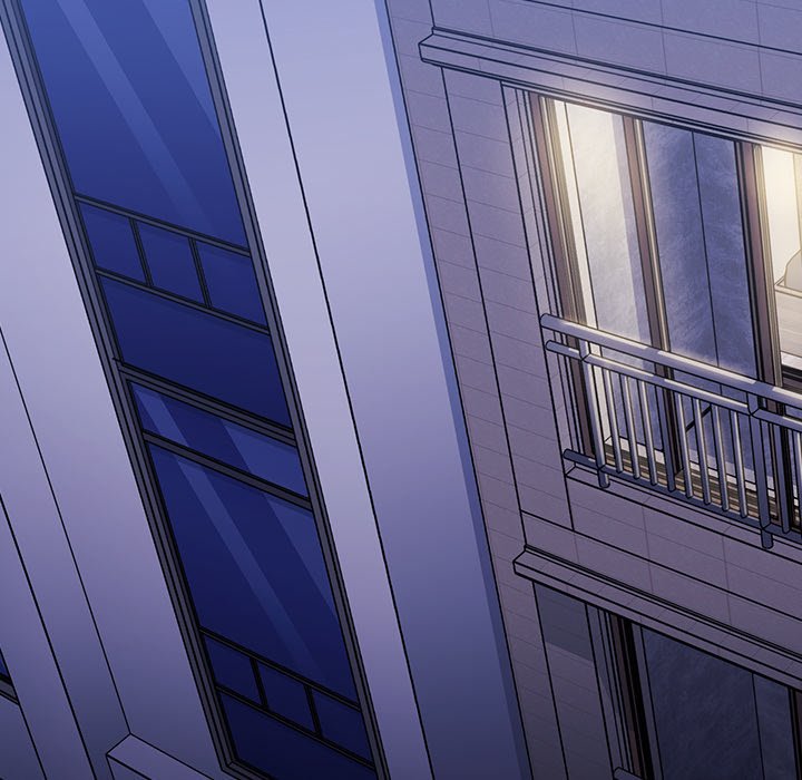 #Follow Me Chapter 7 image 59
