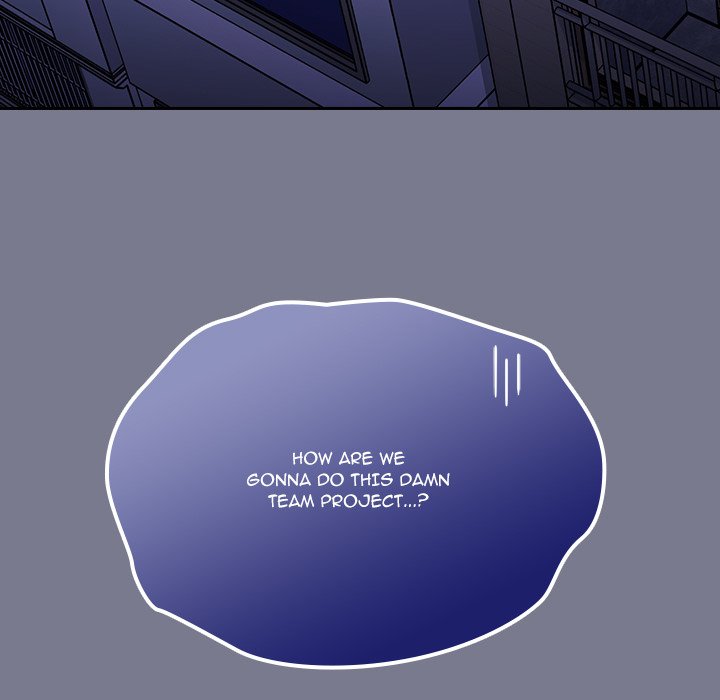 #Follow Me Chapter 7 image 60