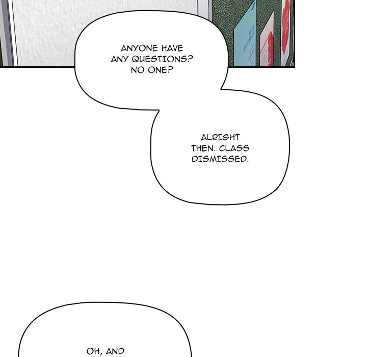 #Follow Me Chapter 7 image 63