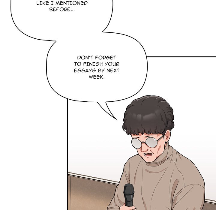 #Follow Me Chapter 7 image 64