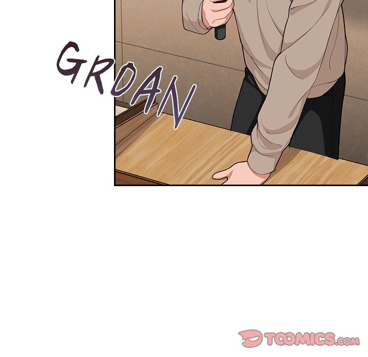 #Follow Me Chapter 7 image 65