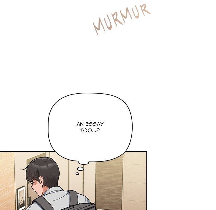 #Follow Me Chapter 7 image 68