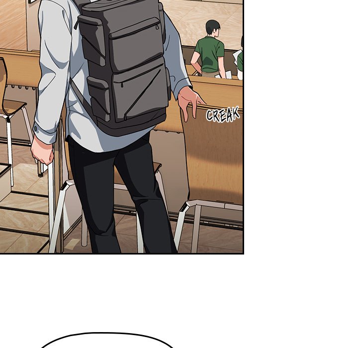 #Follow Me Chapter 7 image 69