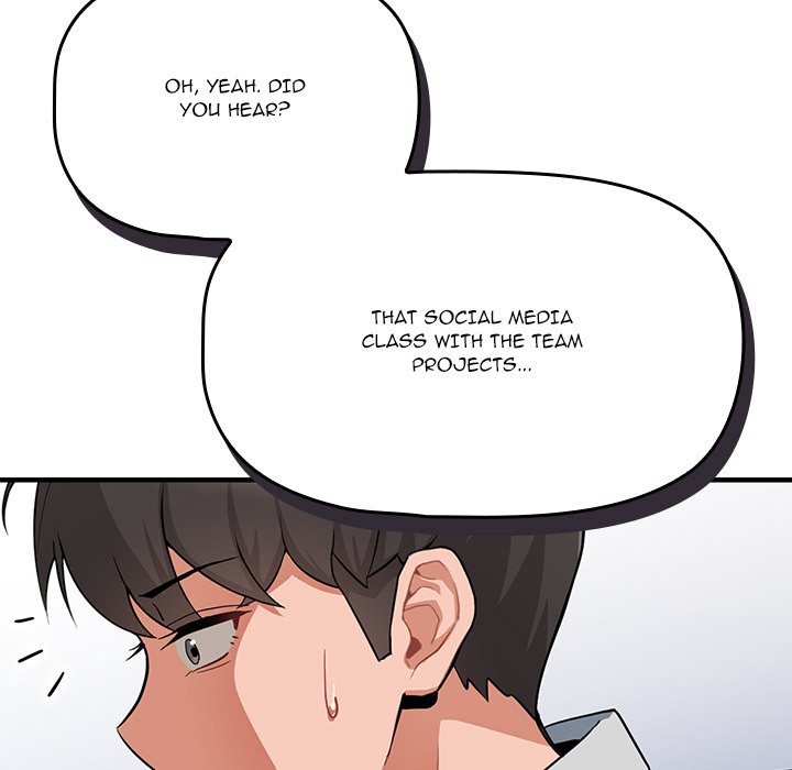 #Follow Me Chapter 7 image 70