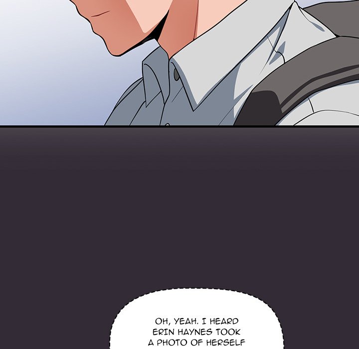 #Follow Me Chapter 7 image 71
