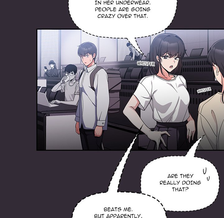 #Follow Me Chapter 7 image 72