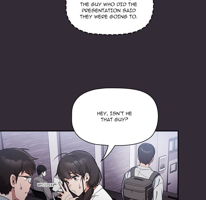#Follow Me Chapter 7 image 73