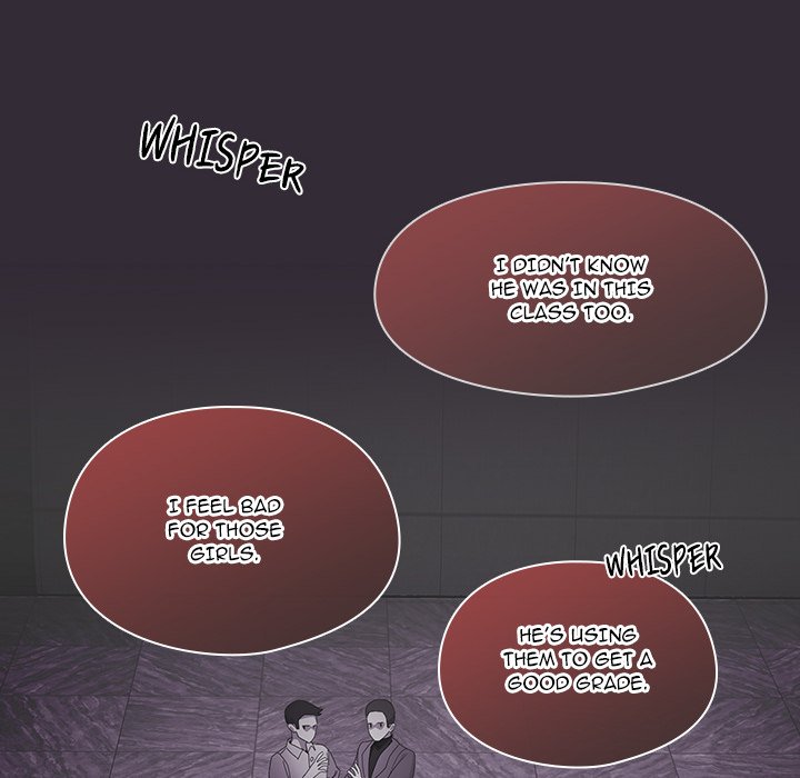 #Follow Me Chapter 7 image 75