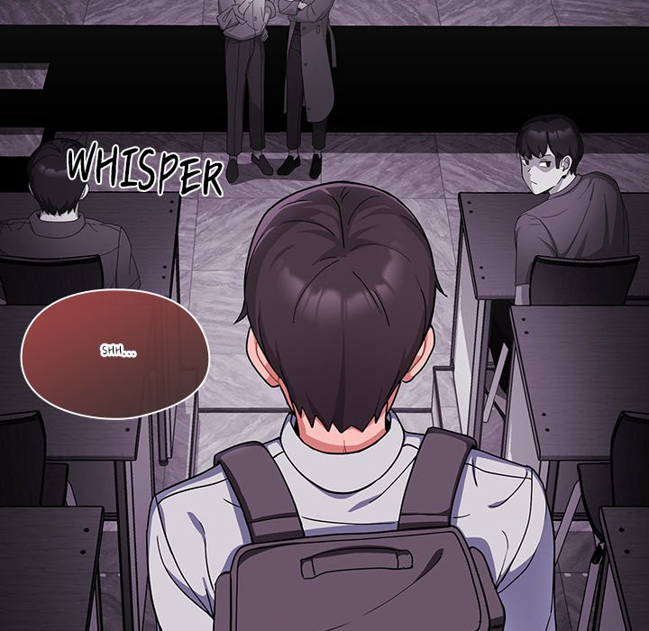 #Follow Me Chapter 7 image 76