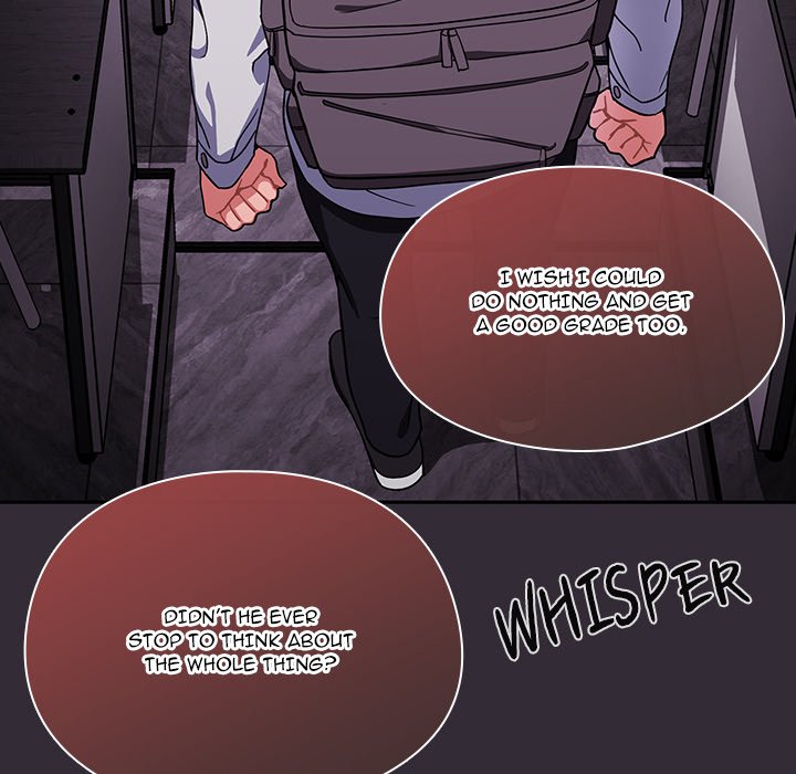 #Follow Me Chapter 7 image 77