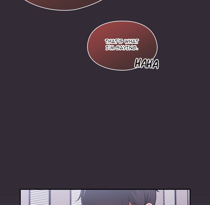 #Follow Me Chapter 7 image 78