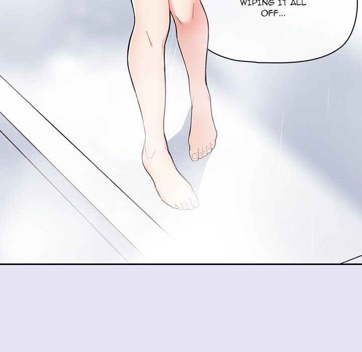 #Follow Me Chapter 7 image 7