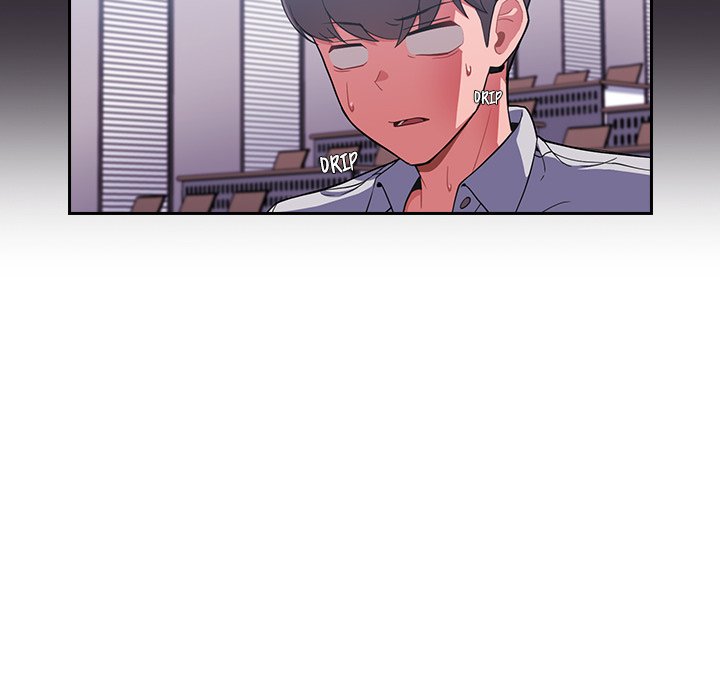 #Follow Me Chapter 7 image 79