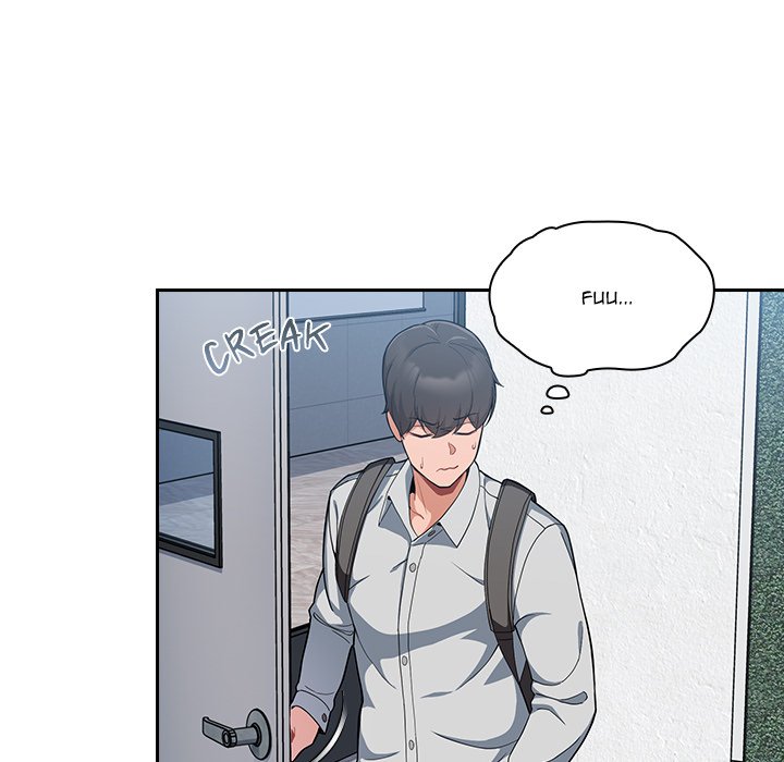 #Follow Me Chapter 7 image 80