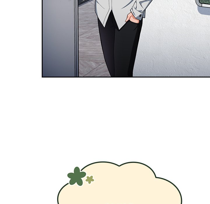 #Follow Me Chapter 7 image 81