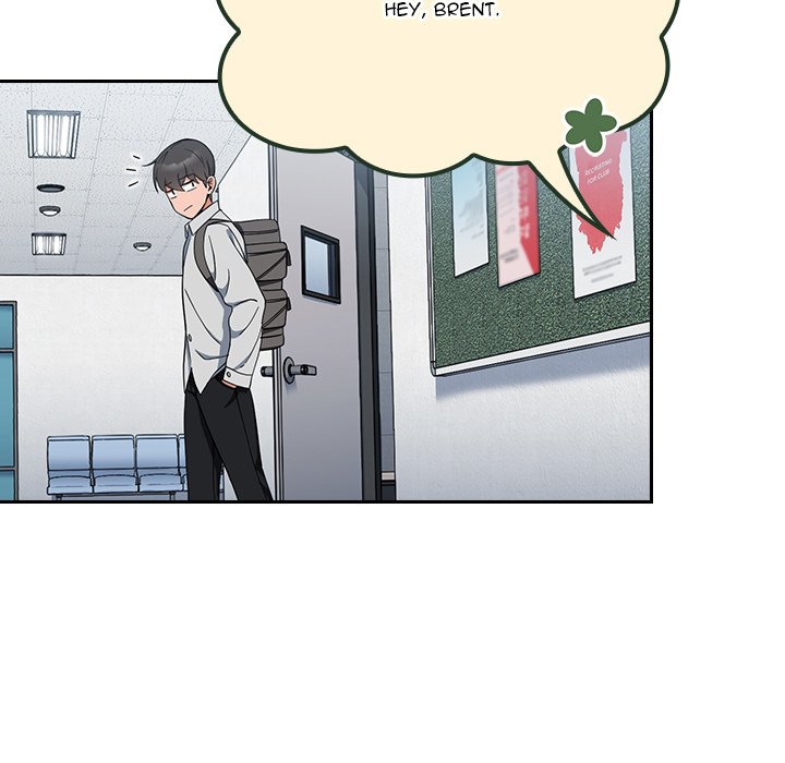 #Follow Me Chapter 7 image 82