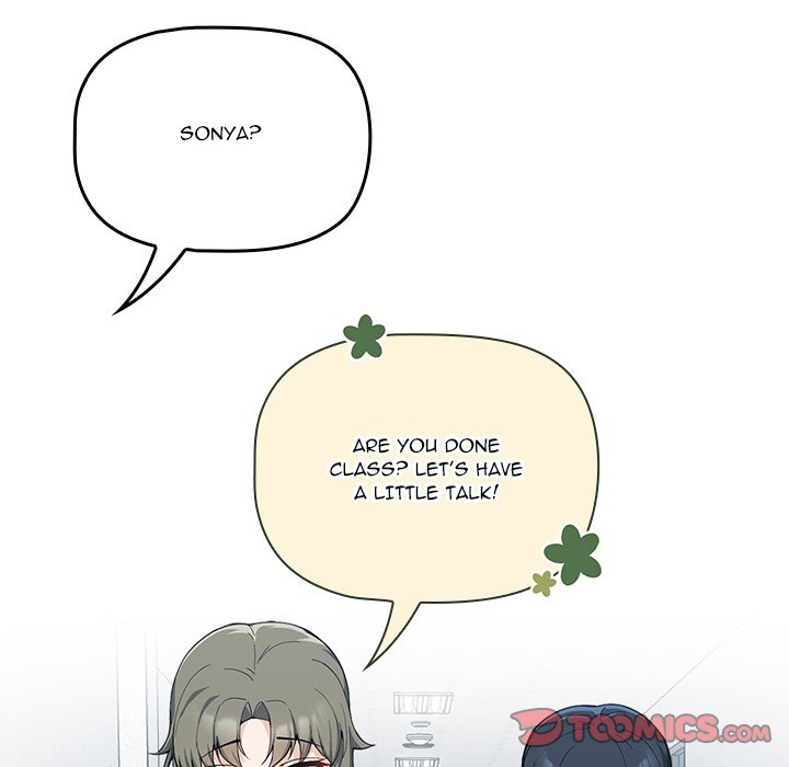 #Follow Me Chapter 7 image 83