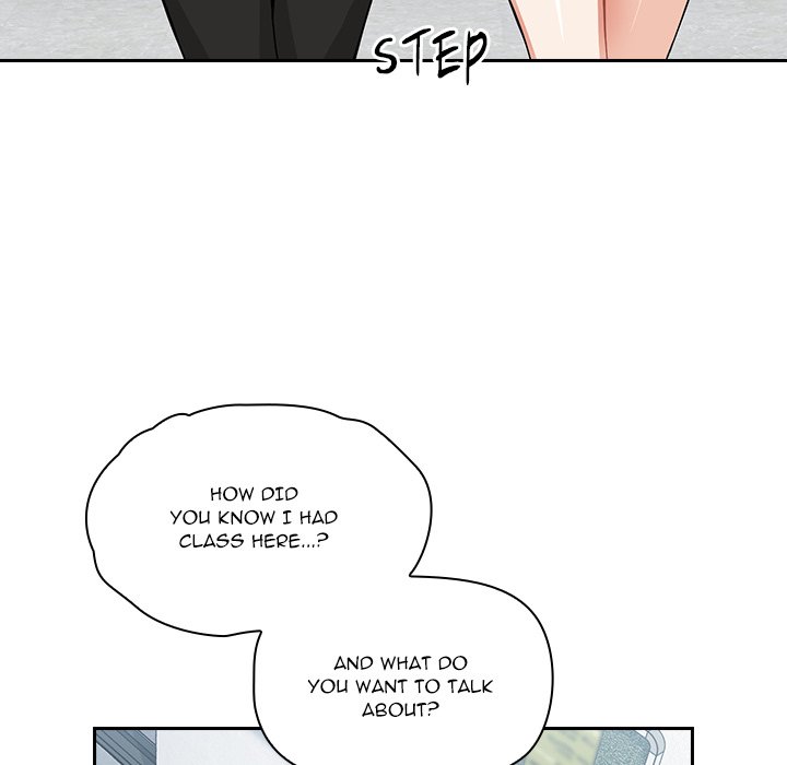 #Follow Me Chapter 7 image 85