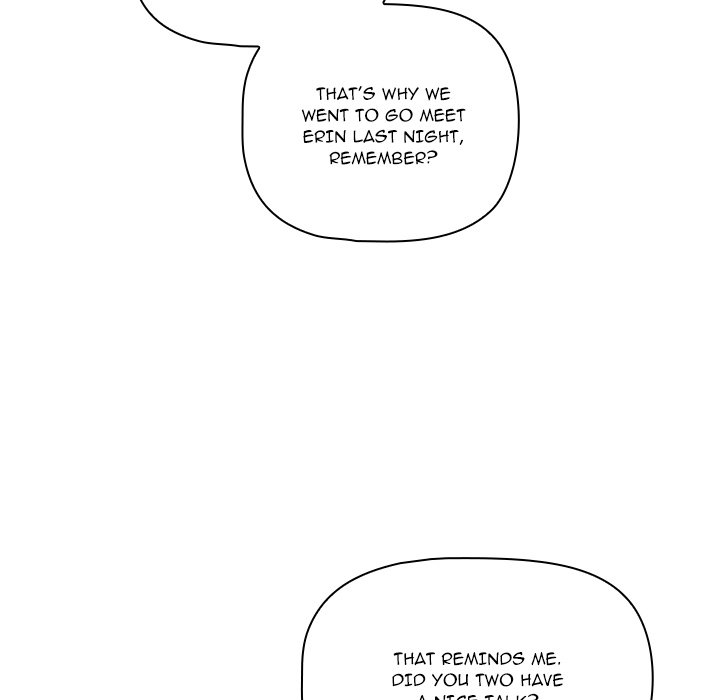 #Follow Me Chapter 7 image 87