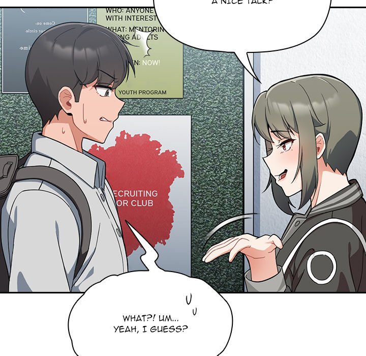 #Follow Me Chapter 7 image 88