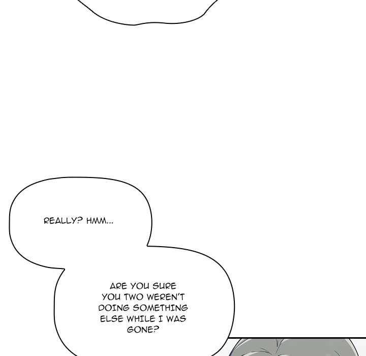 #Follow Me Chapter 7 image 89