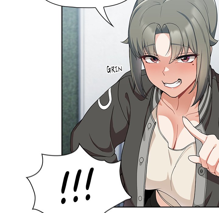 #Follow Me Chapter 7 image 90