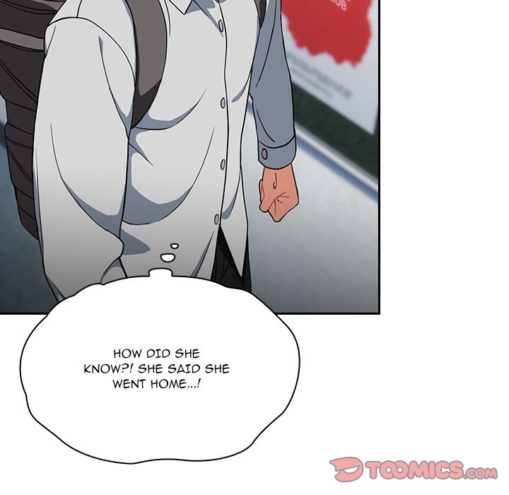 #Follow Me Chapter 7 image 92