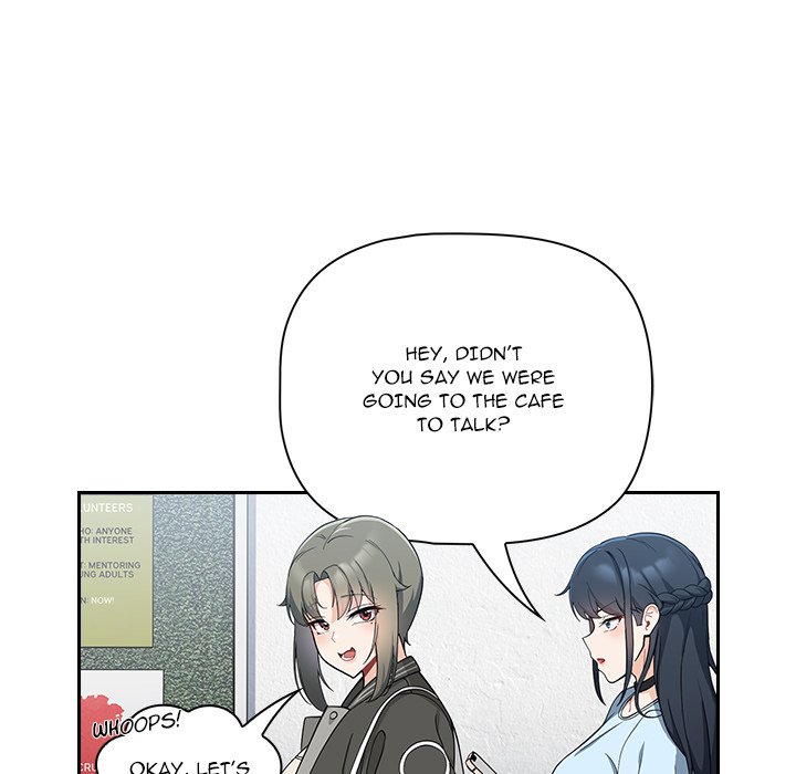 #Follow Me Chapter 7 image 93