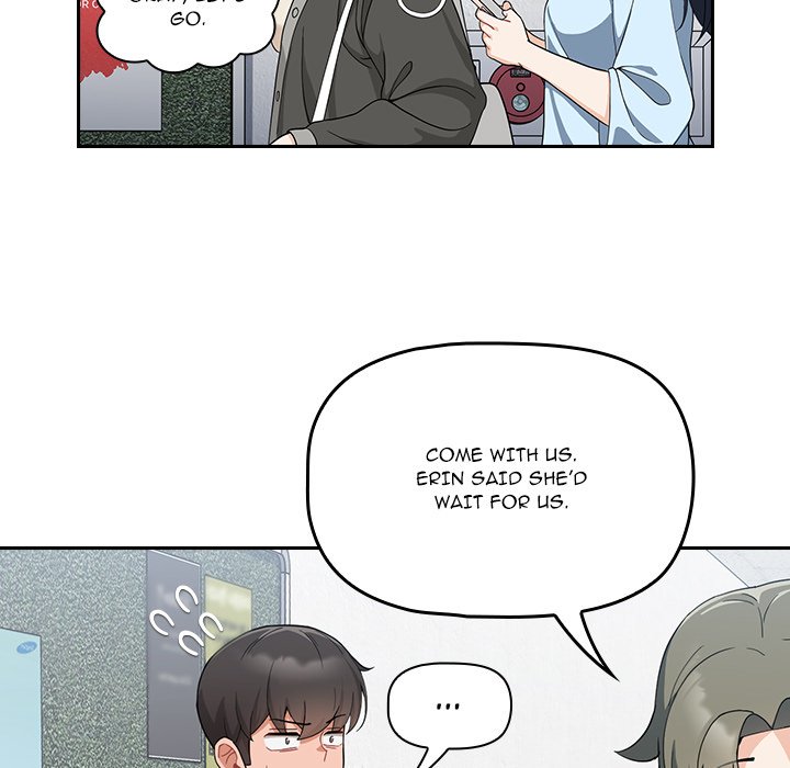 #Follow Me Chapter 7 image 94
