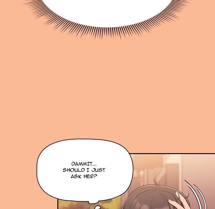 #Follow Me Chapter 8 image 99