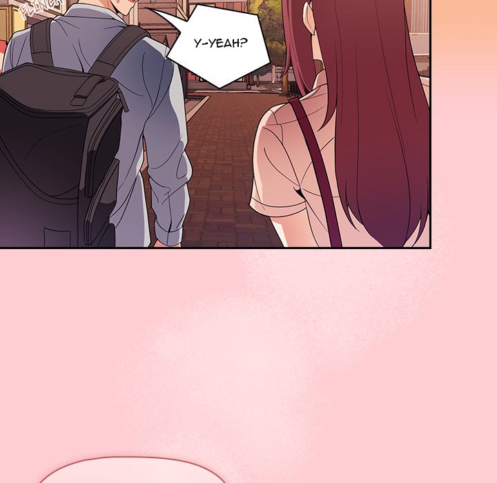 #Follow Me Chapter 8 image 102