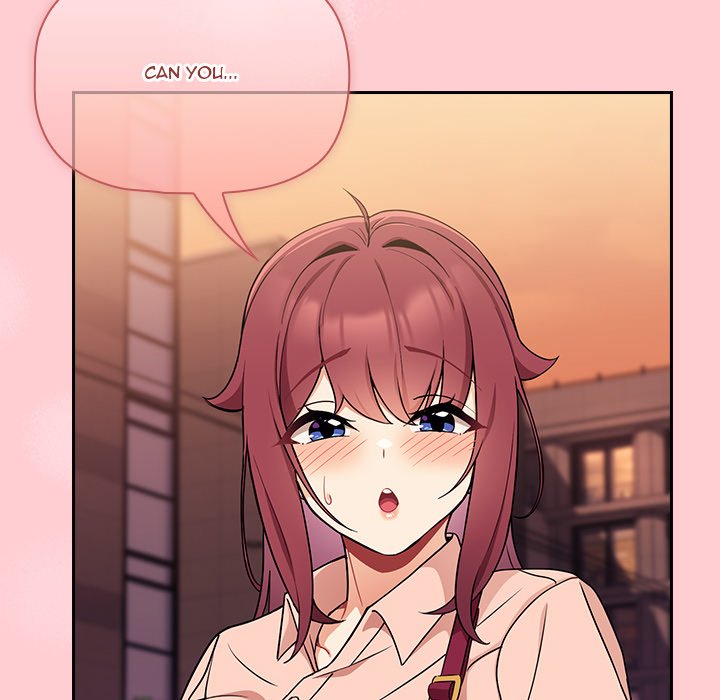 #Follow Me Chapter 8 image 103