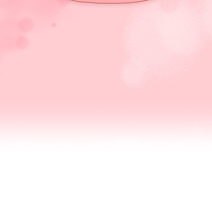 #Follow Me Chapter 8 image 105