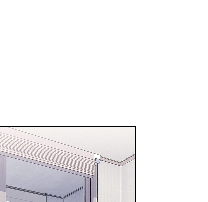 #Follow Me Chapter 8 image 106