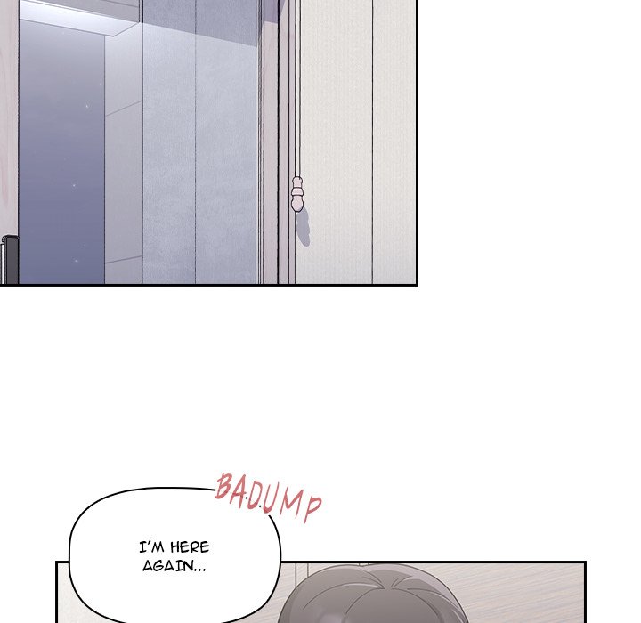 #Follow Me Chapter 8 image 107