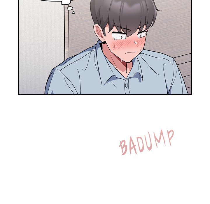 #Follow Me Chapter 8 image 108