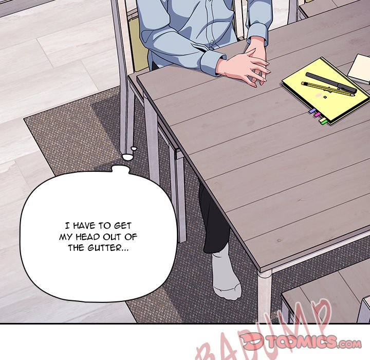 #Follow Me Chapter 8 image 110