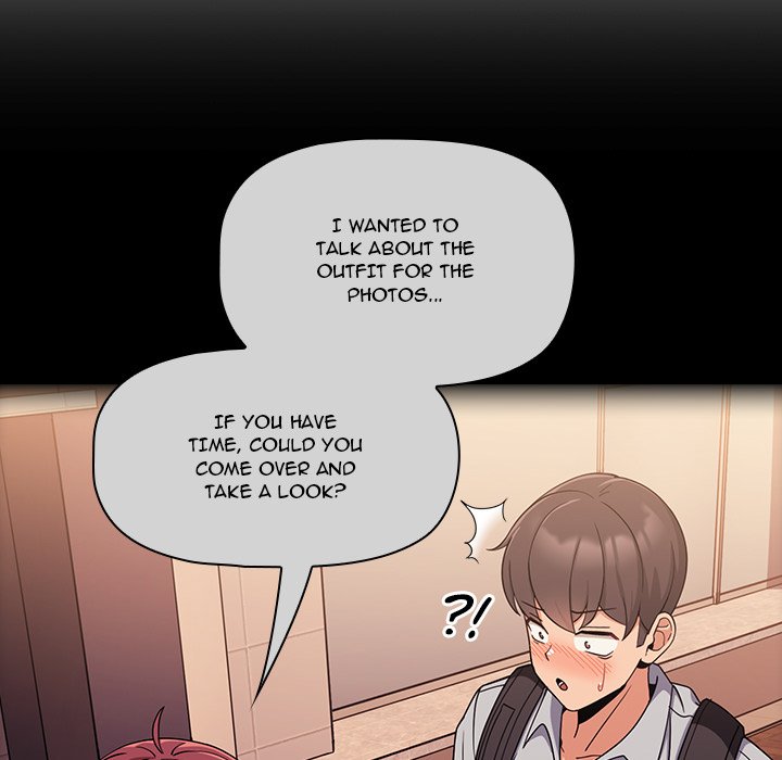 #Follow Me Chapter 8 image 112