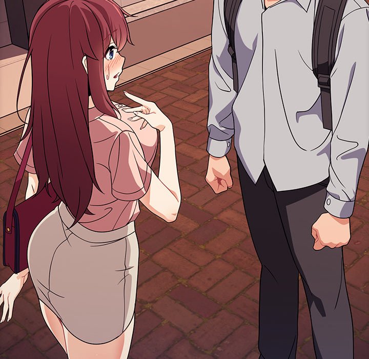 #Follow Me Chapter 8 image 113