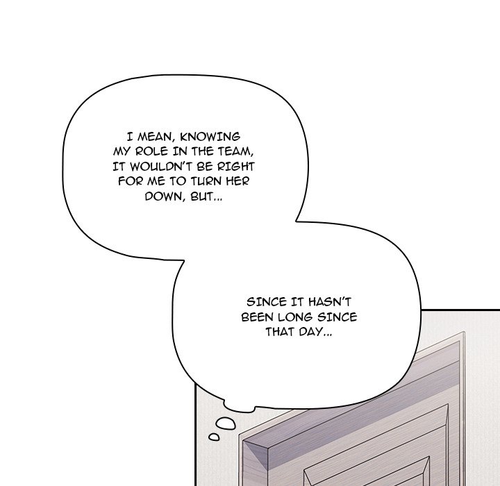 #Follow Me Chapter 8 image 115