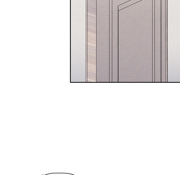 #Follow Me Chapter 8 image 116