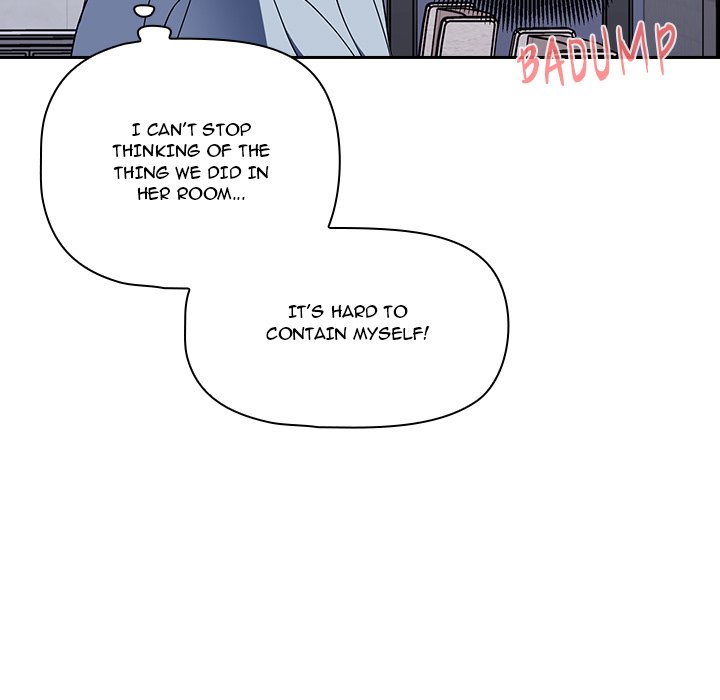 #Follow Me Chapter 8 image 118