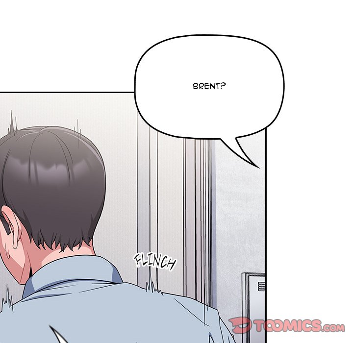 #Follow Me Chapter 8 image 119