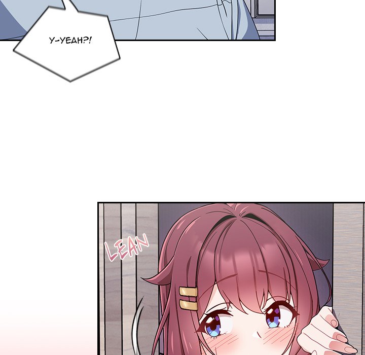 #Follow Me Chapter 8 image 120