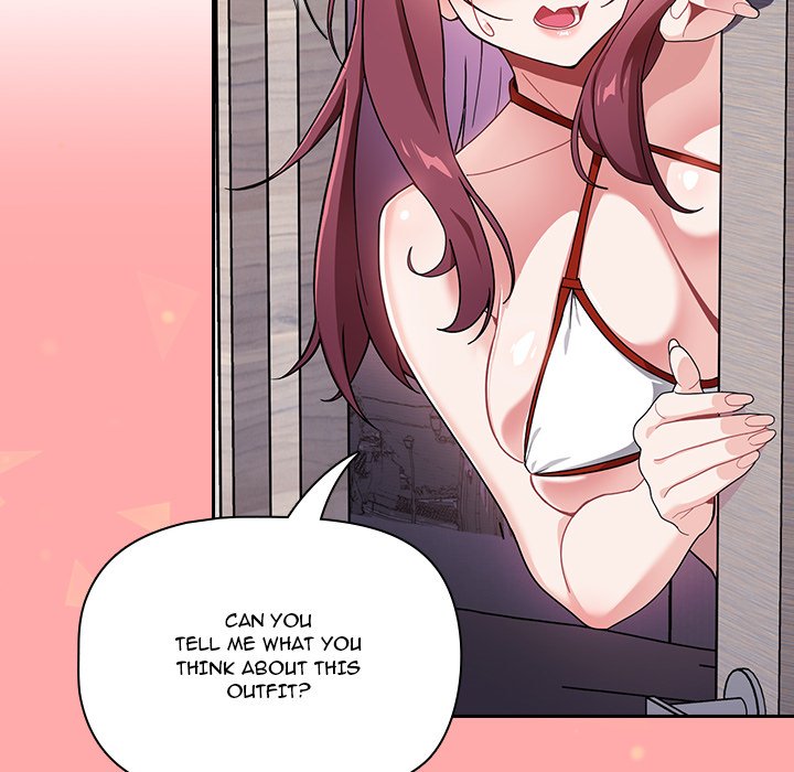 #Follow Me Chapter 8 image 121